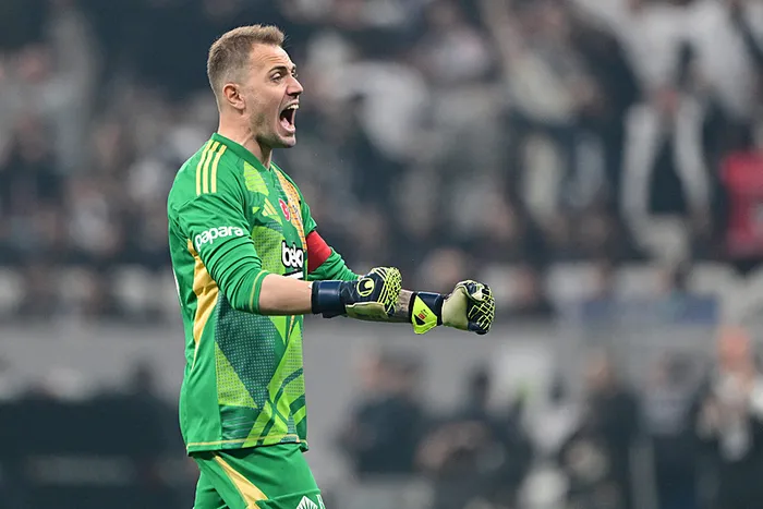 Beşiktaş Galatasaray derbisi primi belli oldu! Başkan kesenin ağzını açtı