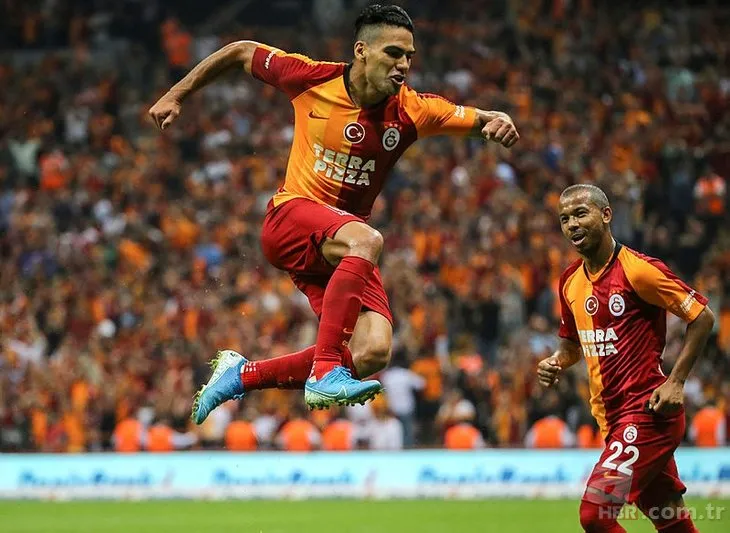 Club Brugge Galatasaray maçı hangi kanalda? Club Brugge Galatasaray maçı şifreli mi, şifresiz mi?