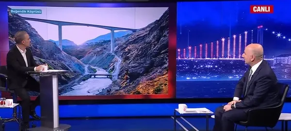 bakan-adil-karaismailoglu-a-haberde-gundeme-iliskin-flas-aciklamalar-1673461102911.jpg Tarihi projelerin bilinmeyenleri! Bakan Adil Karaismailoğlu A Haber'de anlattı: Müjdeleri peş peşe sıraladı - 3