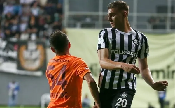 1656013490351.jpg Galatasaray ilk transferini bitirdi! Altay forması giyen Kazımcan Karataş 5 yıllık sözleşmeye imza atacak - 1