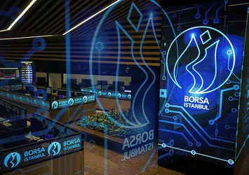 Piyasalarda Türkiye rüzgarı! Borsa 28 Şubat 2018'den bu yana...