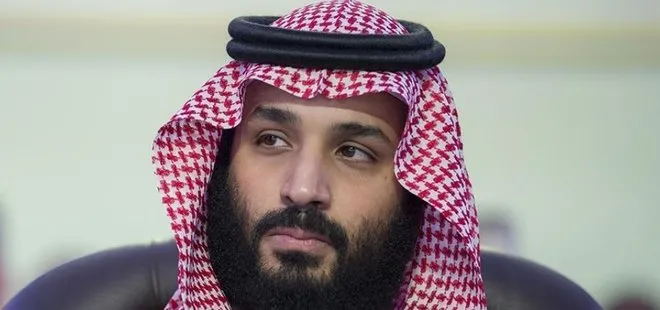 Twitter, Prens Selman’a darbe vurdu! 88 bin Suudi hesabı...