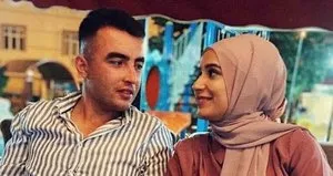 Türkiye’yi kahreden kaza hakkında karar verildi