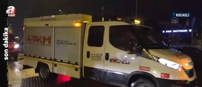 deprem-bolgesi-icin-seferberlik-yurdun-farkli-bolgelerinden-yardima-kosan-ekipler-1675690720629.jpg Deprem bölgesi için seferberlik! Yurdun farklı bölgelerinden yardıma koşan ekipler - 3