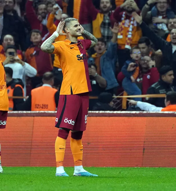 bjk-gs-maci-saat-kacta-hangi-kanalda-yayinlanacak-30-nisan-besiktas-galatasaray-derbisi-muhtemel-11leri-1682849167713.jpg BJK-GS maçı saat kaçta, hangi kanalda yayınlanacak? 30 Nisan Beşiktaş-Galatasaray derbisi muhtemel 11'leri! - 6