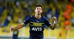 İşte Muhammed Gümüşkaya’nın yeni adresi