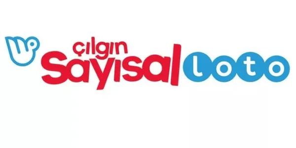Sayısal Loto çekiliş sonucu sorgulama ekranı! 14 Aralık 2022 Sayısal Loto sonuçları açıklandı mı, nereden öğrenilir?