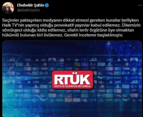halk-tvde-pkk-propagandasi-masa-altindaki-hdpye-sozde-gizli-hizmet-canli-yayinda-turk-askerini-hedef-aldilar-1679159043348.jpg Halk TV'de PKK propagandası! Masa altındaki HDP'ye sözde gizli hizmet! Canlı yayında Türk askerini hedef aldılar...