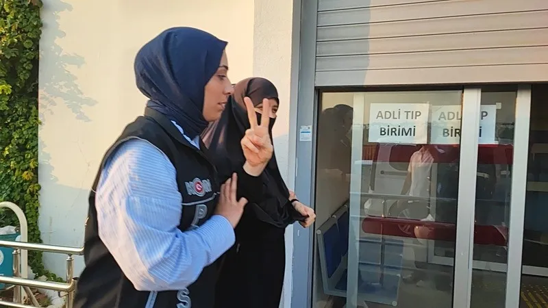 1787403560834.jpeg Kuytul suç örgütünden 5 firarinin irtibat ağında FETÖ izi! İşte Kuytulcuların yönetim kadrosu - 3