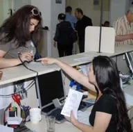 Kamu personel ve memur alımları! İşte, 2021 yılı personel alım ilanları...