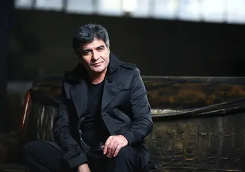 İbrahim Erkal'dan umutları yıkan haber