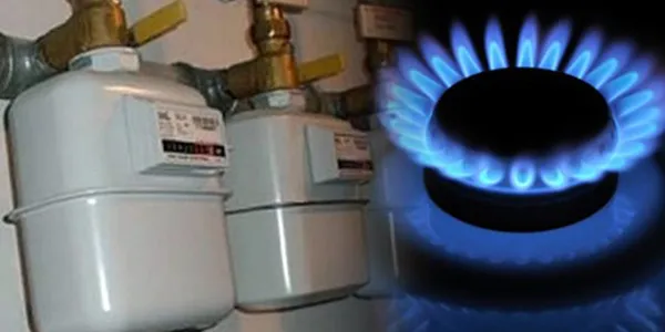 Son dakika | BOTAŞ'tan doğal gaz zammı açıklaması! Konutlara zam yok - 2