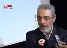 Artık aslımıza dönüyoruz