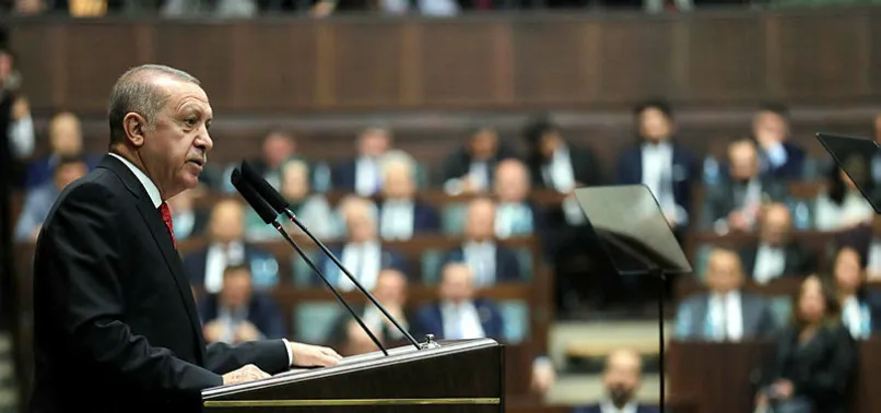 Başkan Erdoğan'dan yeni askerlik talimatı!