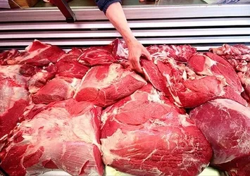 Et ve Süt Kurumu harekete geçti! Et fiyatlarını frenleyecek hamle