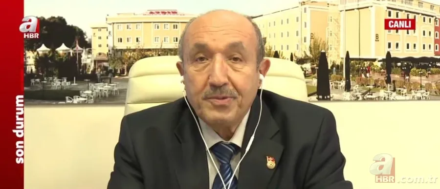 Antalya'da kuvvetli yağış sele neden oldu: Acı haber geldi! Kumluca ve Finike'de eğitime 1 gün ara verildi | Hayati uyarı 20