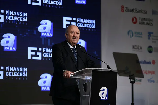 son-dakika-hazine-ve-maliye-bakani-nureddin-nebatiden-turkuvaz-medya-merkezindeki-2-finansin-gelecegi-zirvesin-1667210443713.jpg Son dakika: Hazine ve Maliye Bakanı Nureddin Nebati'den Turkuvaz Medya Merkezi'ndeki '2. Finansın Geleceği Zirvesi'nde önemli açıklamalar - 2