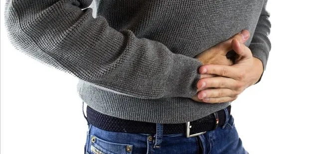 Bağırsakları yenileyen 5 gıda