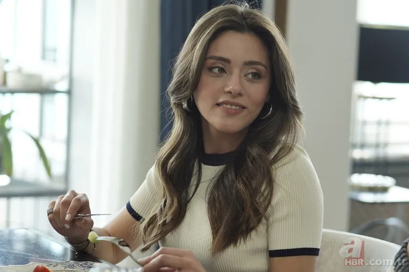 Kızılcık Şerbeti yeni sezon ne zaman, hangi tarihte başlayacak? Kızılcık Şerbeti yeni sezon fragmanı yayımlandı mı? 2