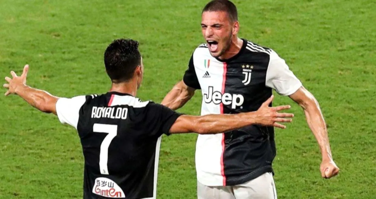 İtalya Futbol Federasyonu'ndan Serie A'nın başlama tarihi hakkında açıklama