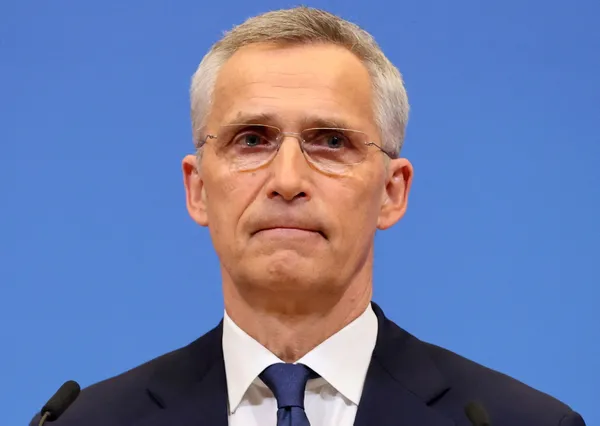 nato-genel-sekreteri-stoltenberg-ukraynadaki-savasin-yillarca-surebilir-1655654604356.jpg NATO Genel Sekreteri Stoltenberg: Ukrayna'daki savaş yıllarca sürebilir - 5