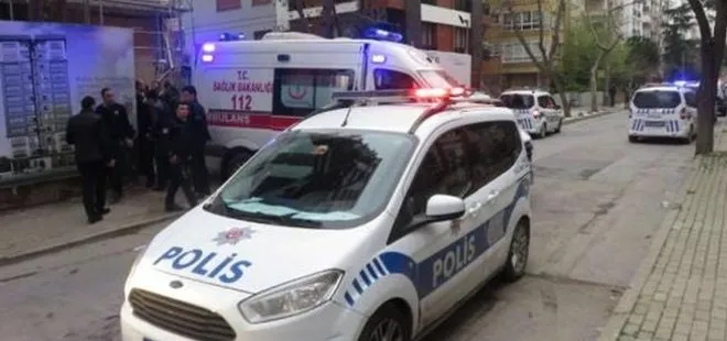 İstanbul’da karantinadan kaçtı memleketinde yakalandı