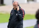 Galatasaray ilk transferini yaptı