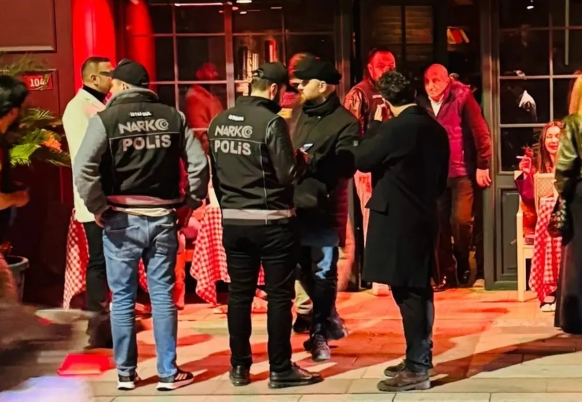 kutuphane-sorusturmasinda-iddianame-tamamlandi-1791363469003.png “Kütüphane” iddianamesinde dikkat çeken mesajlar: Bunlara bir şey vermek lazım koko lazım - 1