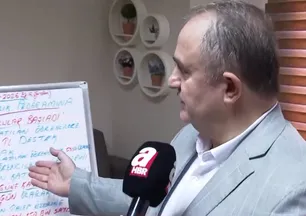 İŞKUR'dan aylık 15 bin 162 TL destek! Başvuru nasıl yapılıyor? Kimler yararlanacak?