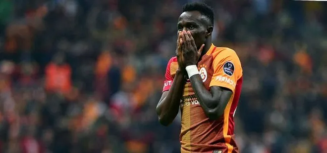 Bruma imzadan kaçıyor!