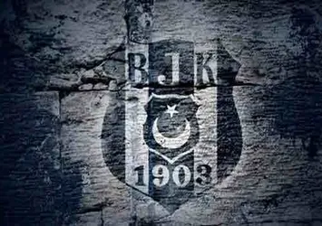Beşiktaş'tan Serdar Aziz için 5 milyon Euro'luk teklif!