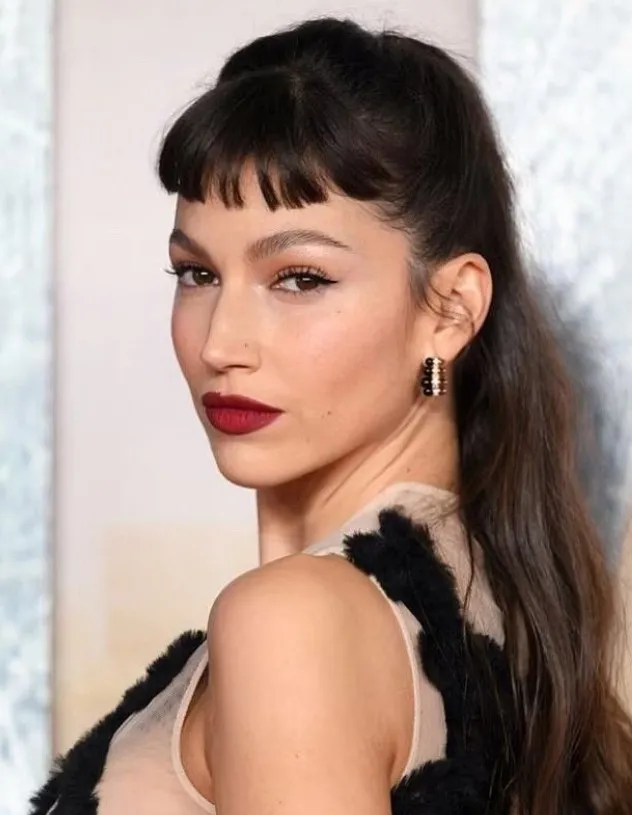 la-casa-de-papelin-tokyosu-mujdeyi-verdi-1757496247930.jpg Kaynak: Instagram