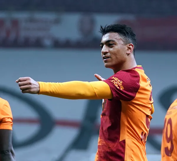 galatasarayli-mustafa-muhammed-ok-atmaya-devam-ediyor-6-macta-6-gole-ulasti-1614452315811.jpg Galatasaraylı Mustafa Muhammed ok atmaya devam ediyor! 6 maçta 6 gole ulaştı - 5