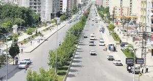 PKK da FETÖ gibi himmet toplamış!
