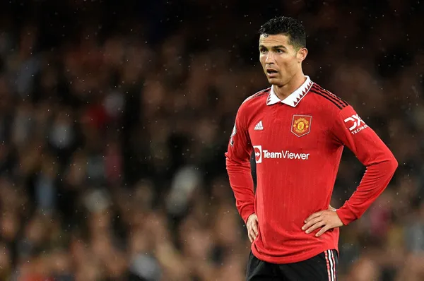 manchester-united-cristiano-ronaldonun-sozlesmesini-feshetti-1669138901399.jpg Manchester United Cristiano Ronaldo'nun sözleşmesini feshetti - 1