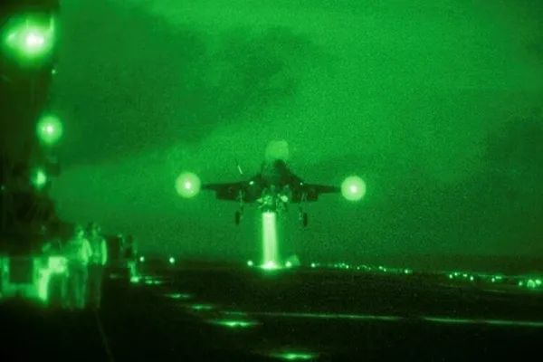 Mısır’ın Türkiye hamlesi Yunanistan’ı korkuttu! Dünyanın gözü Doğu Akdeniz’de