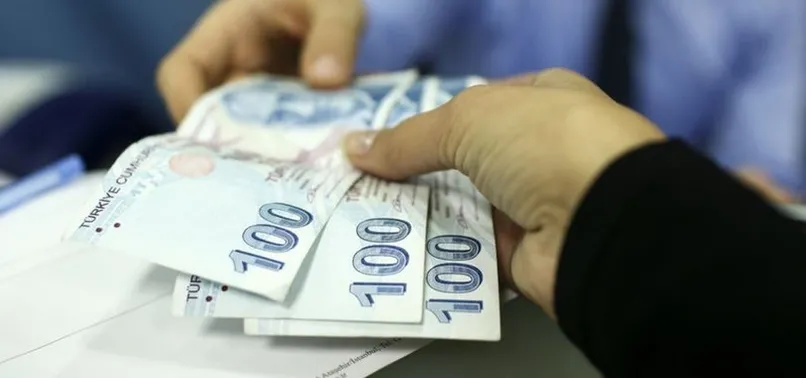 Vergi, SGK, KYK, ve köprü borçlarına yapılandırma geliyor!