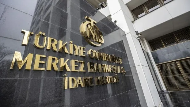 borsa-gunu-yukselisle-tamamladi-iste-en-cok-degerlenen-endeksler-1723044673540.jpg Borsa günü yükselişle tamamladı! İşte en çok değerlenen endeksler... - 5