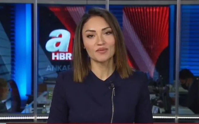 Türkiye’ye korona aşısında sıra kimler var? Türkiye’nin aşı takvimi nasıl işleyecek?