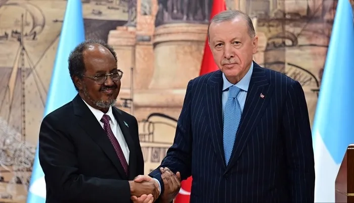 baskan-erdogandan-israilin-somaliland-kararina-sert-tepki-adimi-gayrimesru-1767110711171.jpg Fotoğraf-AA