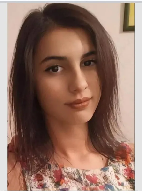 1627376392344.jpg 2 gündür aranan Yağmur Tayhan'dan acı haber geldi! - 1