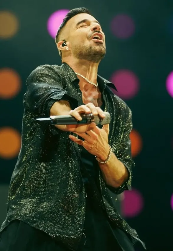 1783748698273.jpg Ricky Martin 15 yıl sonra İstanbul'da! 3 günlük planı ortaya çıktı - 1