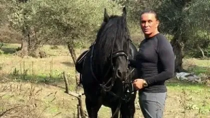 ’Cehennem Necati’ suç makinesi çıktı! Lüks yaşamla gençleri kandırıyor