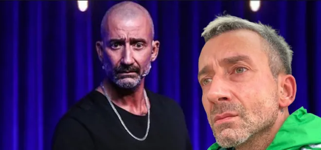 Yunus Günçe’nin yangın paniği: Çok ciddi bir şey atlattık