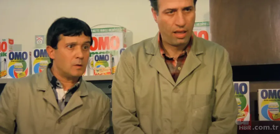 Şendul Şaban nerede, ne zaman çekildi? Filmin konusu ve oyuncuları 1