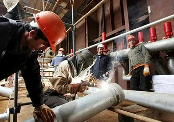 Milyonlarca gence iş kapısı açılacak! İstihdam garantili eğitim kursları artacak