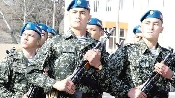 Dünyanın en güçlü orduları listesi! Türkiye kaçıncı sırada? Dünyanın en güçlü orduları listesi! Türkiye kaçıncı sırada?