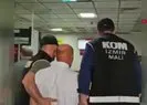 CHP’li belediyelere yolsuzluk soruşturması
