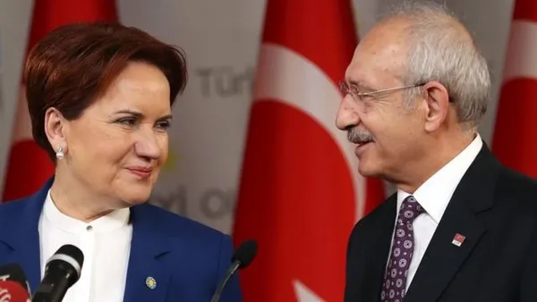 millet-ittifakinin-adayini-aciklamasina-saatler-kala-bomba-kulis-bilgisi-mahmut-ovur-a-haber-ekranlarinda-duyu-1677702350708.jpg Ankara'dan bomba kulis! Millet İttifakı'nın adayı kim olacak? Mahmut Övür A Haber ekranlarında duyurdu: "Ekibi istifaya hazırlandığını söylemiş" - 4
