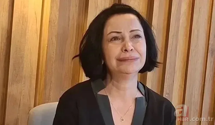 Evrim Akın’dan duygusal çıkış! Asena Keskinci’ye verdiği cevap gündem oldu: “İyilikten başka…” 3
